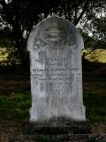 image of grave number 880601